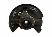 Radnaben vorne links FORD KUGA II (DM2) 2.0 TDCi 0520FRLH