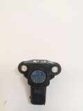 LUFTDRUCKSENSOR MERCEDES-BENZ SLK (R171) 200 Kompressor (171.442) A0041533328