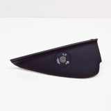 Armaturenbrett Seitenverkleidung KIA SPORTAGE (QL) 1.6 GDI 84765-F1100 K4KQL-55250