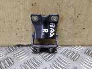 Heckklappescharnier rechts SUBARU OUTBACK (BR) 2.0 D AWD (BRD)