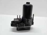 Ölfilterhalter LAND ROVER RANGE ROVER SPORT (L320) 2.7 D 4x4 4R8Q6C711DA