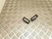 Kennzeichenbeleuchtung VW TIGUAN (AD1) 2.0 TDI 4motion 5NA943021