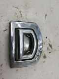 Andere Teile des Innenraums VW TOUAREG (7LA, 7L6, 7L7) 2.5 R5 TDI 1J0864203D