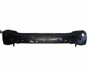 Querträger vorne VW Transporter T5 Bus () 7E0807109B