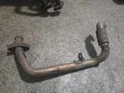 Andere Röhren BMW 5 Touring (E39) 530 d 11712249422