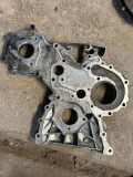 Abdeckung der Vertriebskette RENAULT VEL SATIS (BJ0_) 2.2 dCi (BJ0E, BJ0F) 8200018628