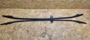 Dachreling-Set FORD GALAXY (WGR) 1.9 TDI 7MO860025G 7MO860026G