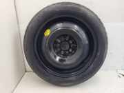 Notrad Toyota Prius (W3) J16X4TD0T