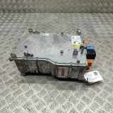 Inverter PEUGEOT 3008 III (KA, KB, KC) E-210 (KCZKZX) 9860779080 9697728180