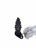 Nockenwellensensor Kia Optima IV SW (JF) 393002A000