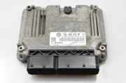Motorsteuergerät SKODA YETI (5L) 2.0 TDI 03L906018BP