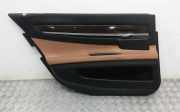 Türpolster hinten links BMW 7 (F01, F02) 750 i xDrive 726350
