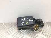 Gurtschloss Audi A6 Avant (4G, C7) 4G0857740A