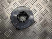 Schleifring Airbag Opel Corsa B (S93) 90588757