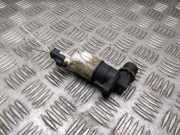 Wischwassertankmotor RENAULT TRAFIC II Furgon (FL) 2.0 dCi 115 (FL01, FL0U) 8200067015