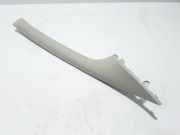 Verkleidung A-Säule rechts Renault Trafic III Kasten (FG) 769116799R