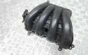 Ansaugbrücke MAZDA CX-5 (KF) 2.0 PY0113100