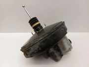 Unterdruck-Bremskraftverstärker VW TIGUAN (5N_) 2.0 TFSI 4motion 5N0945459A 1K0945459A