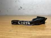 Außentemperatursensor MERCEDES-BENZ E (W212) E 200 CDI / BlueTEC (212.005, 212.006) #C2474 6PT96541900