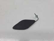 Deckel für Abschleppöse Stoßstange hinten OPEL MOKKA MOKKA-e 42543379