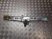 Fensterheber vorne links FORD TRANSIT CUSTOM 2.0 TDCi BK21V23201AE