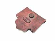 PLUS-KABELBAUM PEUGEOT 607 (9D, 9U) 2.2 HDI 989801011 9651503480