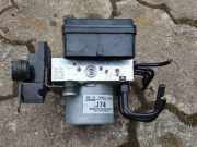 ABS Hydraulikblock KIA STINGER (CK) 2.2 CRDi VGT 58920J5740