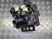 Sicherungskasten VW Sharan (7M) 288041470651