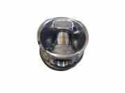 Kolben Ford Mondeo IV Turnier (BA7) 0000