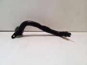 Wischwassertankhals VOLVO XC60 T5 AWD 32328254