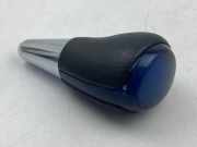 Schaltmanschette Leder TOYOTA YARIS (_P13_) 1.5 Hybrid (NHP130_)