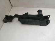 Kühlerluftumlenker MITSUBISHI ASX (GA_W_) 1.6 MIVEC 5379A280