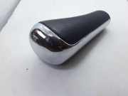 Schaltanzeige PEUGEOT 407 Coupe (6C_) 2.0 HDi