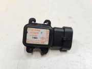 MAP-Sensor RENAULT LAGUNA II (BG0/1_) 1.9 dCi (BG08, BG0G) 7700106886 16255839