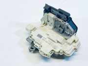 Türschloss rechts hinten Skoda Superb I (3U) 3C4839016A