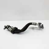 Getriebeölkühler VW ARTEON (3H7) 2.0 TSI 4motion 3Q0317801A