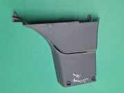 B Pillar Trim CITROËN JUMPY Furgon (BS_, BT_, BY_, BZ_) 2.0 HDi 110 1496151077