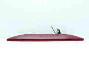 Zusatzbremsleuchte VOLVO V60 T3