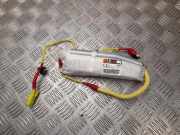 Sitzairbag vorne rechts TOYOTA PRIUS (_W5_) 1.8 Hybrid 7391047080