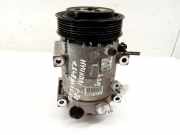 Kondensatpumpe Klimaanalge HYUNDAI i20 (GB) 1.2 VS14E 0DJA0570