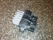 Blower Fan Relay OPEL INSIGNIA A Sedan (G09) 2.0 CDTI (69) 15141283