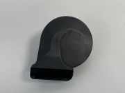 Hupe MERCEDES-BENZ E (W210) E 200 CDI (210.007) 0045423620