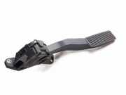 Gaspedal JEEP GRAND CHEROKEE III (WH, WK) 3.0 CRD 4x4 53013902AB