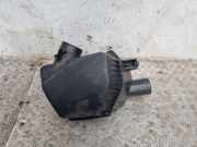 Luftfiltergehäuse Opel Antara (L07) 22745825