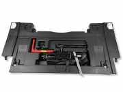 Handschuhfach AUDI A4 (8W2, B9) 35 TFSI Mild Hybrid 8K0805615B