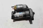 Anlasser Renault Trafic III Kasten (FG) 233002889R
