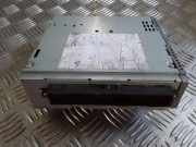 CD-Wechsler VOLVO S40 II (MS) 2.0 D 30752889AD 1CD16F