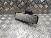 Innenspiegel VOLVO C30 1.6 D e11025478 e11015478