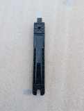 Keyless Antenne HYUNDAI TUCSON (NX4E, NX4A) 1.6 T-GDi Hybrid 95460N7100