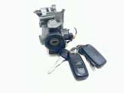 Zündschloss MAZDA 3 (BK) 2.0 MZR-CD GJ6A66938A